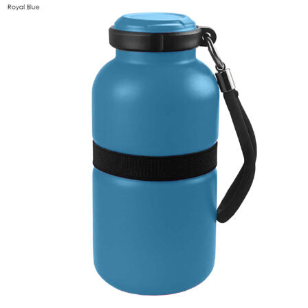 Elite Vacuum Bottle  - DB054