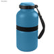 Elite Vacuum Bottle  - DB054