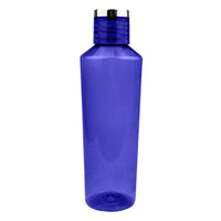 Novel Translucent Bottle  - DB055