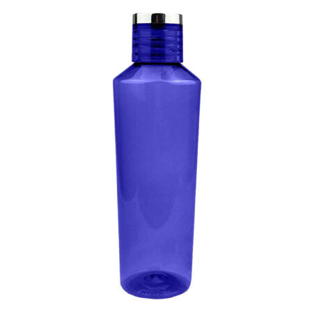Novel Translucent Bottle  - DB055