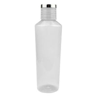 Novel Translucent Bottle  - DB055
