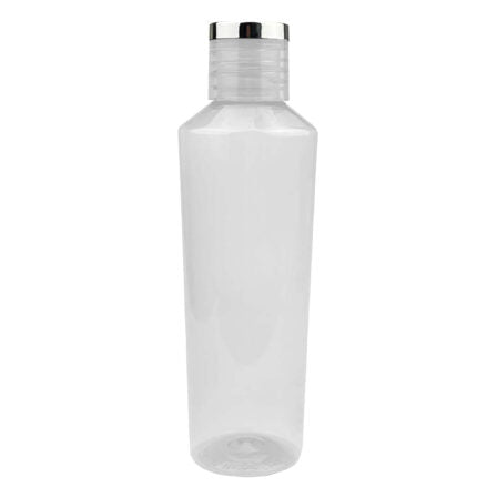 Novel Translucent Bottle  - DB055