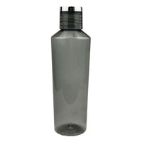 Novel Translucent Bottle  - DB055