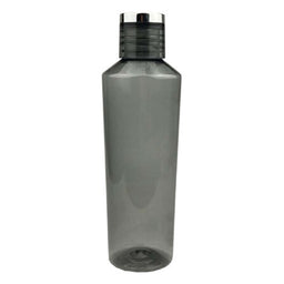 Novel Translucent Bottle  - DB055