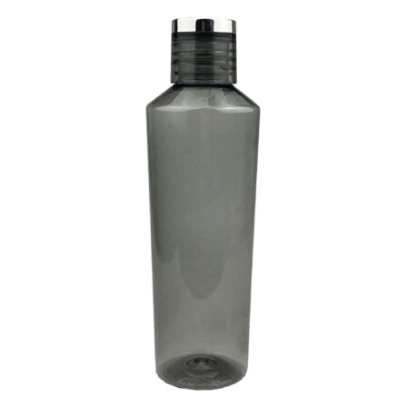 Novel Translucent Bottle  - DB055