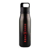 Arizona Vacuum Bottle  - DB056