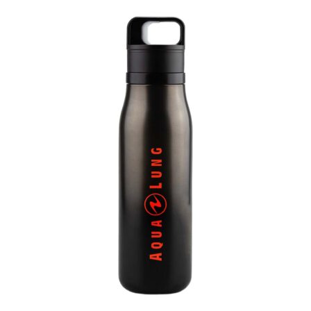 Arizona Vacuum Bottle  - DB056