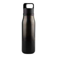 Arizona Vacuum Bottle  - DB056