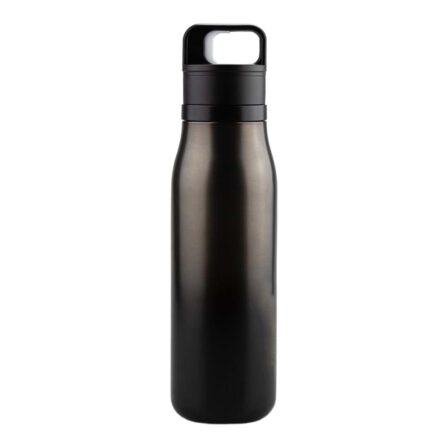 Arizona Vacuum Bottle  - DB056