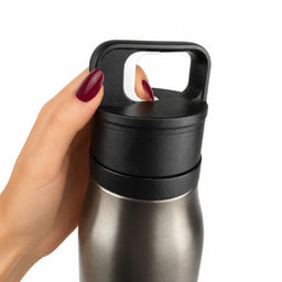 Arizona Vacuum Bottle  - DB056