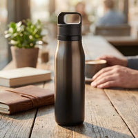 Arizona Vacuum Bottle  - DB056