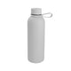 Dutch 750ml Single Wall Bottle  - DB057