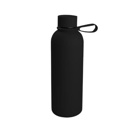 Dutch 750ml Single Wall Bottle  - DB057