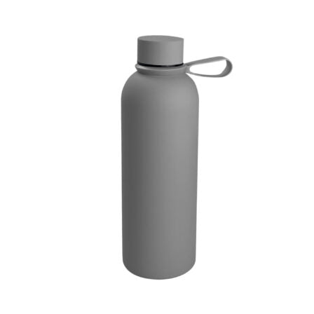 Dutch 750ml Single Wall Bottle  - DB057