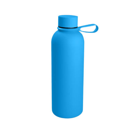 Dutch 750ml Single Wall Bottle  - DB057