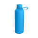 Dutch 750ml Single Wall Bottle  - DB057