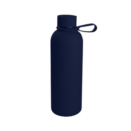 Dutch 750ml Single Wall Bottle  - DB057