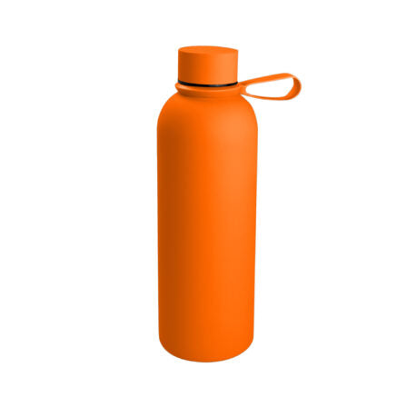 Dutch 750ml Single Wall Bottle  - DB057