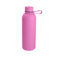 Dutch 750ml Single Wall Bottle  - DB057