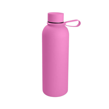 Dutch 750ml Single Wall Bottle  - DB057