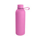 Dutch 750ml Single Wall Bottle  - DB057
