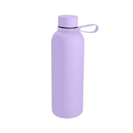Dutch 750ml Single Wall Bottle  - DB057