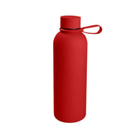 Dutch 750ml Single Wall Bottle  - DB057