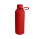 Dutch 750ml Single Wall Bottle  - DB057