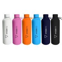 Dutch 750ml Vacuum Bottle  - DB058