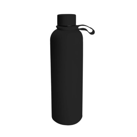 Dutch 750ml Vacuum Bottle  - DB058