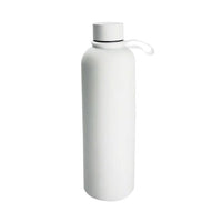 Dutch 750ml Vacuum Bottle  - DB058
