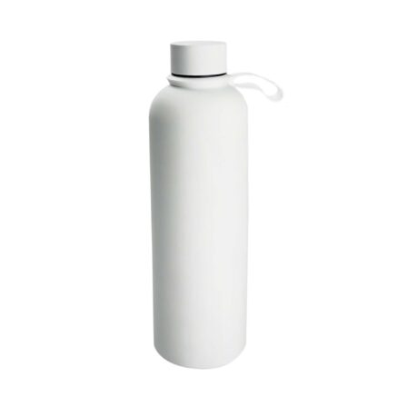 Dutch 750ml Vacuum Bottle  - DB058