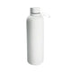 Dutch 750ml Vacuum Bottle  - DB058