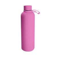 Dutch 750ml Vacuum Bottle  - DB058
