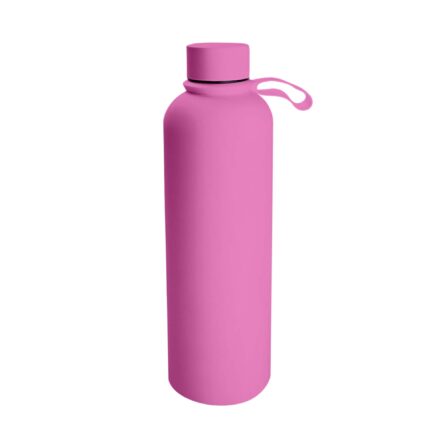 Dutch 750ml Vacuum Bottle  - DB058