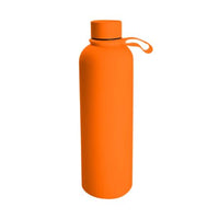 Dutch 750ml Vacuum Bottle  - DB058