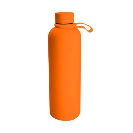 Dutch 750ml Vacuum Bottle  - DB058