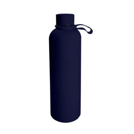 Dutch 750ml Vacuum Bottle  - DB058