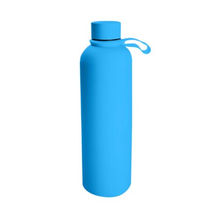 Dutch 750ml Vacuum Bottle  - DB058