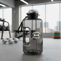 Giant Water Bottle 2.2L  - DB059