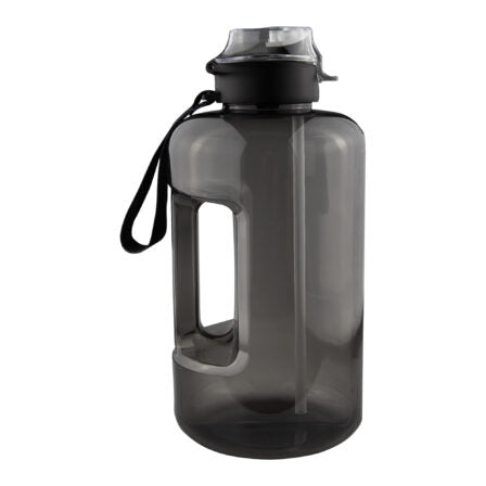 Giant Water Bottle 2.2L  - DB059