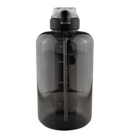 Giant Water Bottle 2.2L  - DB059
