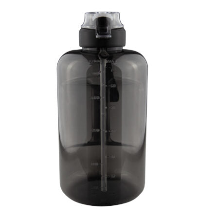 Giant Water Bottle 2.2L  - DB059