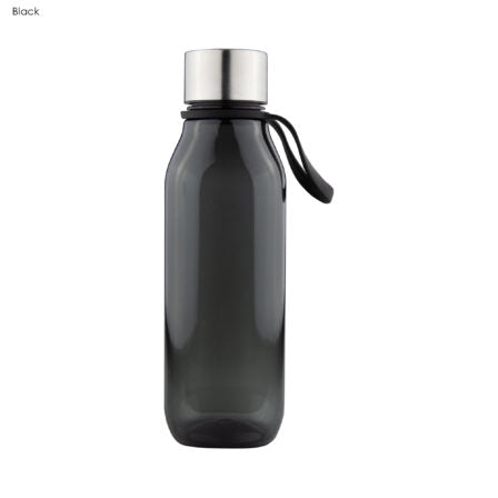 Ravello Tritan Square Bottle  - DB060