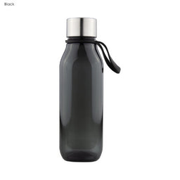 Ravello Tritan Square Bottle  - DB060