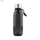 Ravello Tritan Square Bottle  - DB060