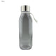 Ravello Tritan Square Bottle  - DB060