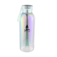 Eden Dazzle Glass Bottle  - DB061