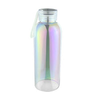 Eden Dazzle Glass Bottle  - DB061