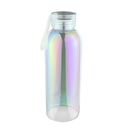 Eden Dazzle Glass Bottle  - DB061